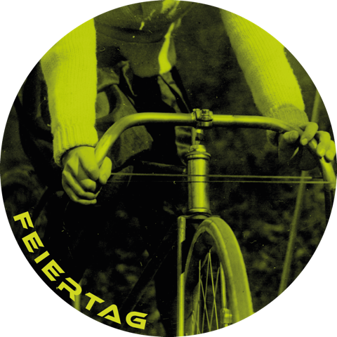 feiertag-3