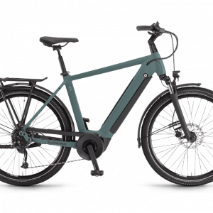 Winora Sinus 9 Diamant