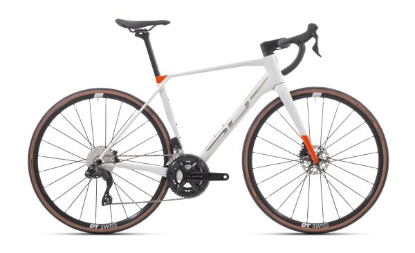 Superior X-Road Team Elite Di2