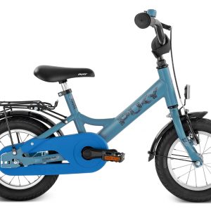 Puky Youke 12 breezy blue