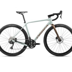 Orbea Terra H30