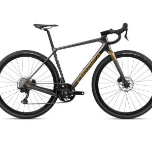 Orbea Terra M30 Team