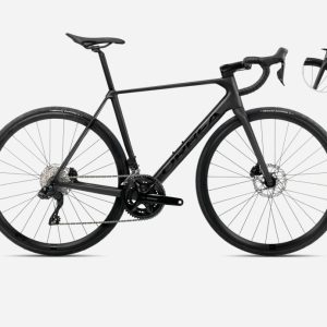 Orbea Orca M30i