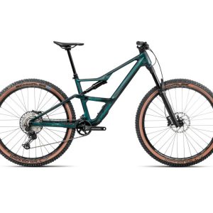 Orbea Occam SL M30