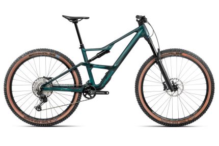 Orbea Occam SL M30