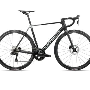 Orbea Orca M20i Team