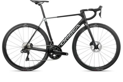 Orbea Orca M20i Team
