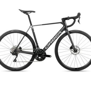 Orbea Orca M30
