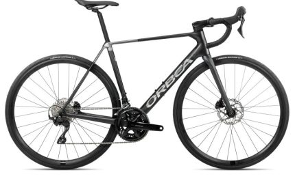 Orbea Orca M30