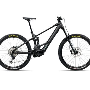 Orbea Wild ST H20