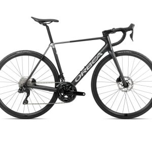 Orbea Orca M30i