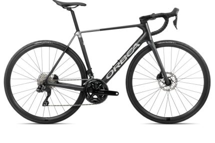 Orbea Orca M30i