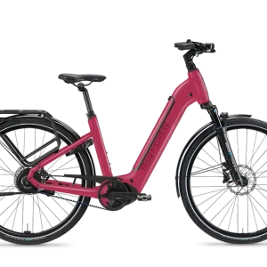 Tour de Suisse Charisma 25