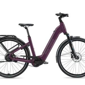 Tour de Suisse Charisma 25