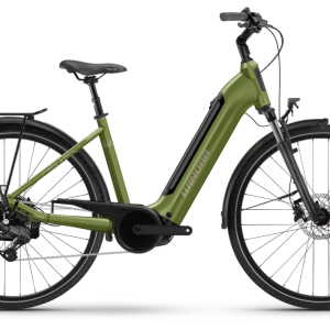 Winora Tria X9