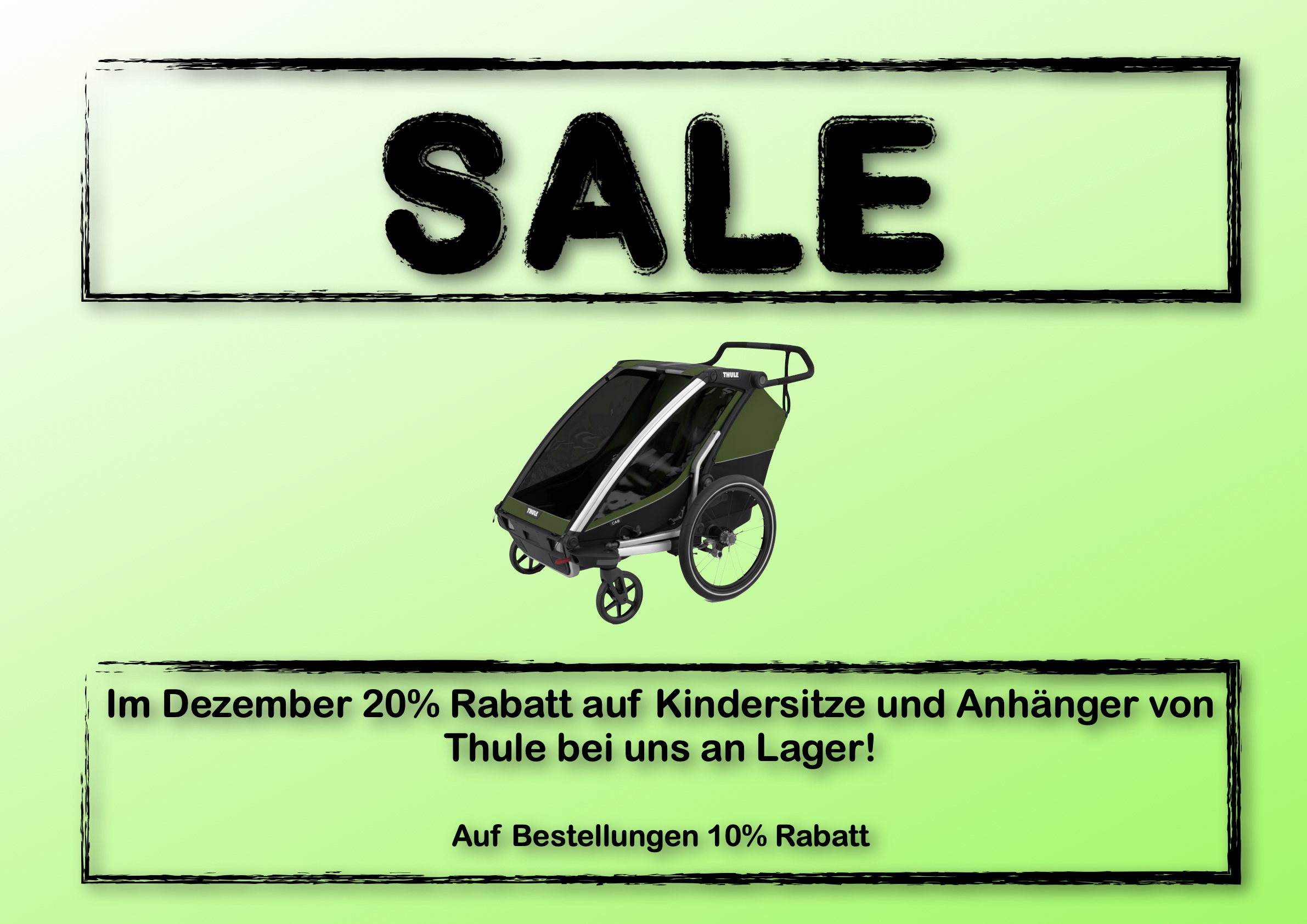 sale-thule-quer.1 sale-thule-quer.1