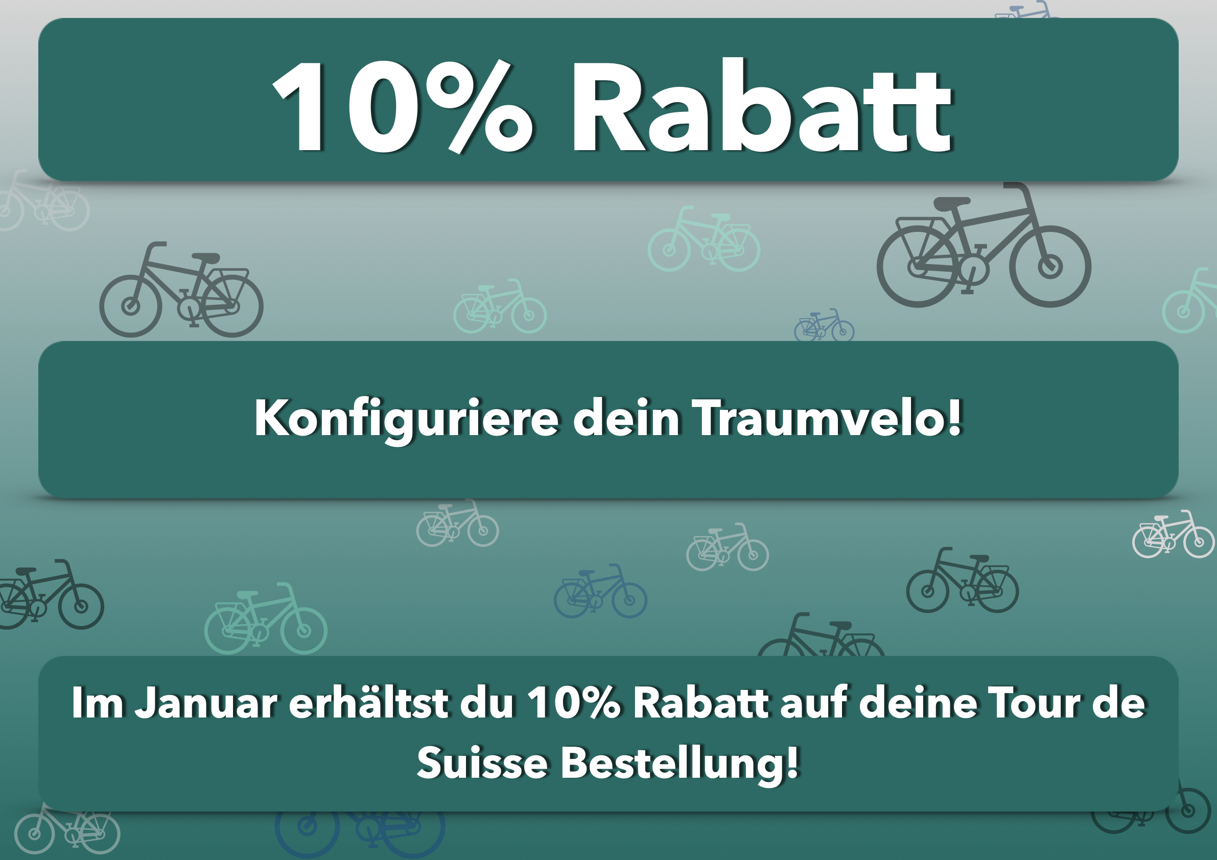 tour-de-suisse-10prozent-quer.1