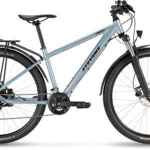 Stevens Furious Tour 27.5