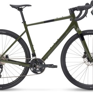 Stevens Gavere Eco Gravelbike