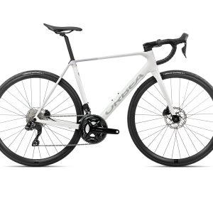 Orbea Orca M30i