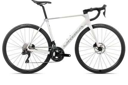 Orbea Orca M30i