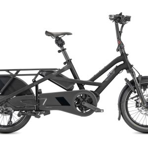 Tern GSD S10 Gen 3