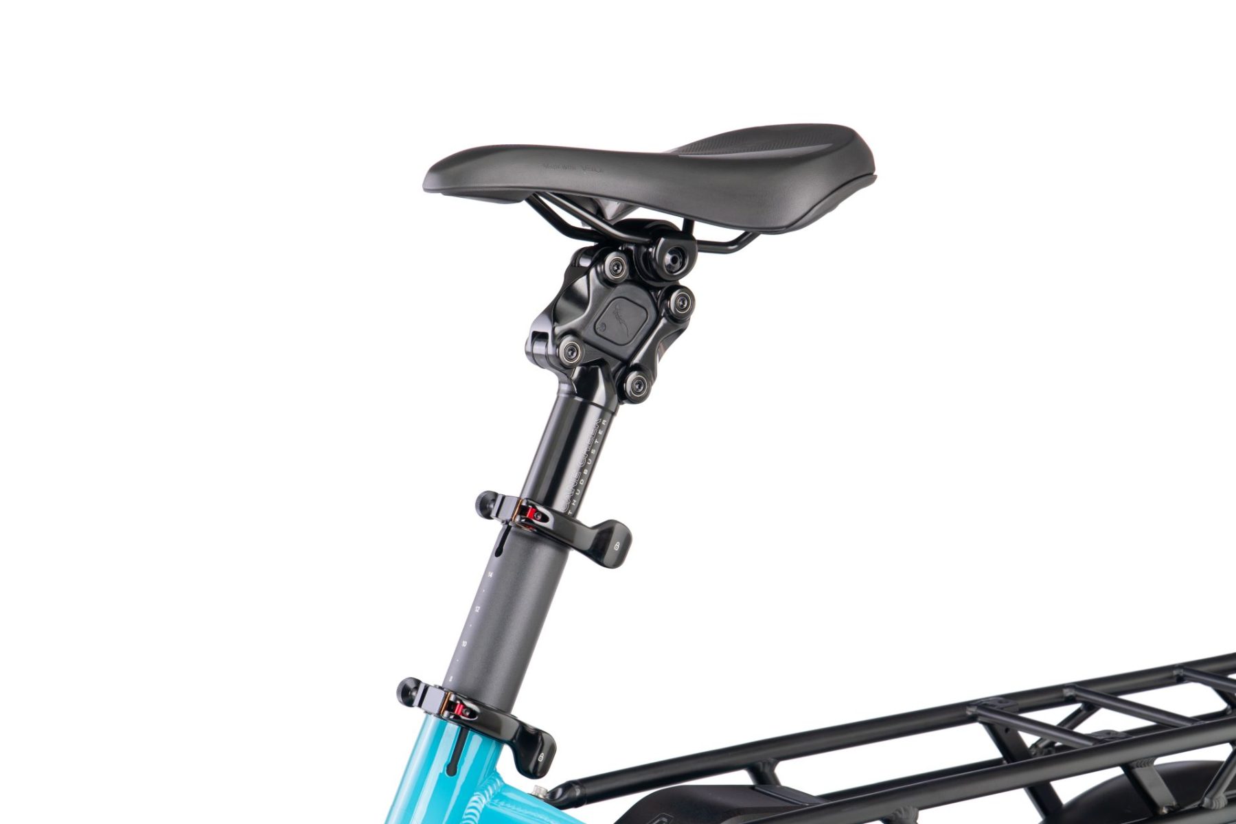 Tern GSD S10 Gen 3 – Bild 6