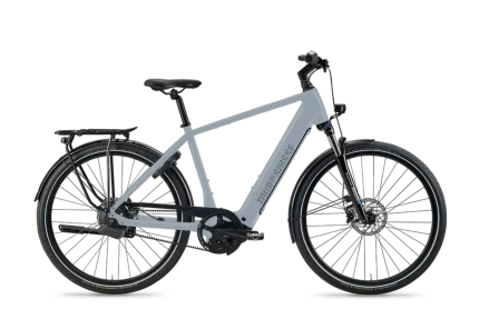 Tour de Suisse Broadway 25