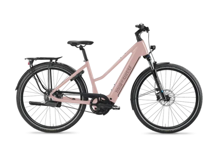 Tour de Suisse Broadway 25