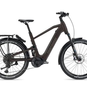 Tour de Suisse Nuvola 25