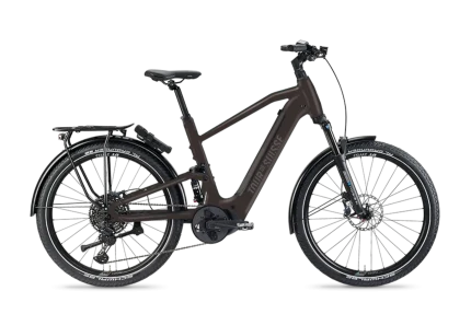 Tour de Suisse Nuvola 25