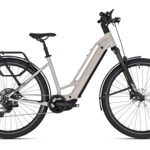 Superior eBLOX 6.3 LS