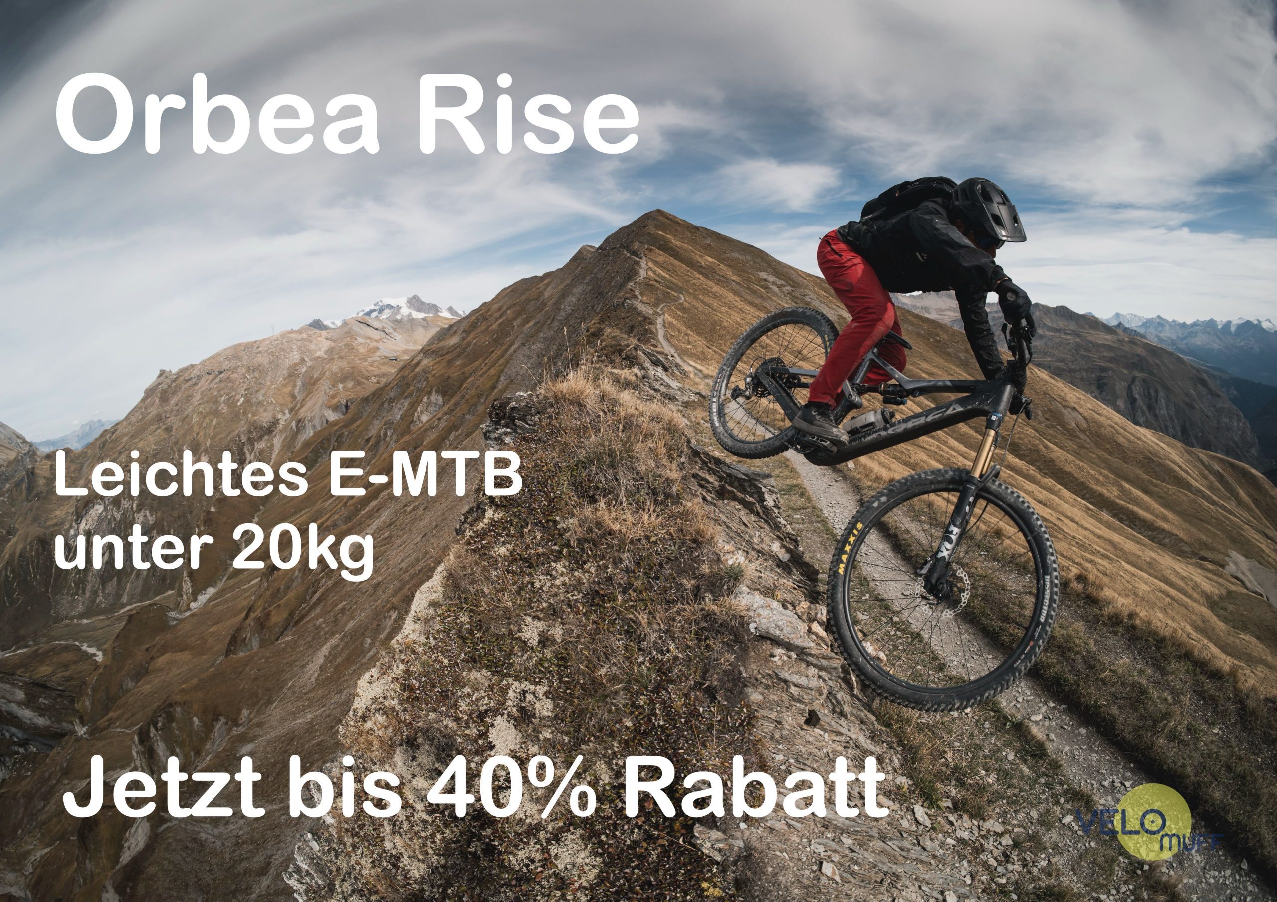 orbea-rise-quer-klein.1 orbea-rise-quer-klein.1