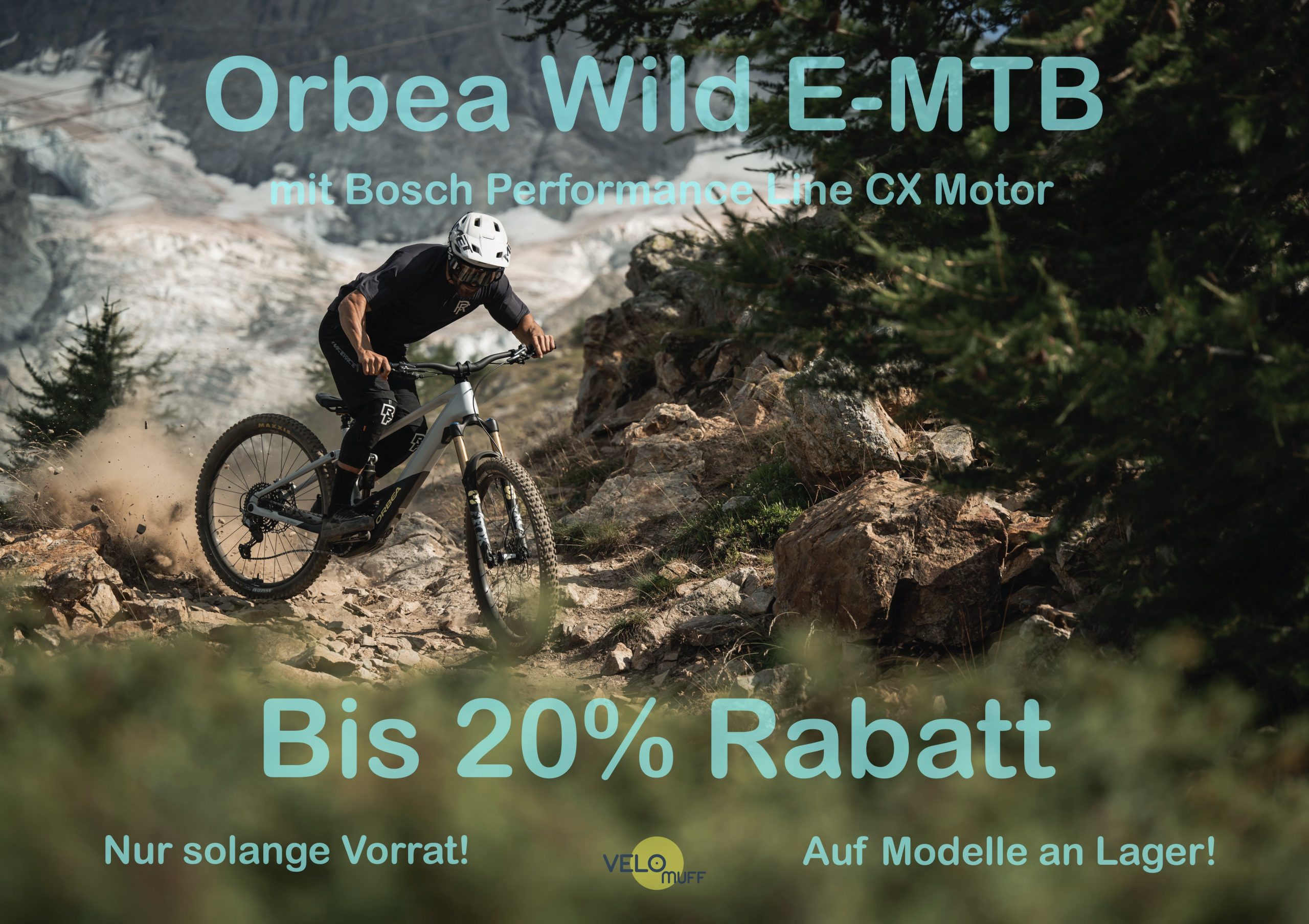 orbea-wild-quer-klein.1 orbea-wild-quer-klein.1