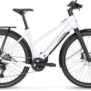 Stevens E-Livenza 7.4.1 LT