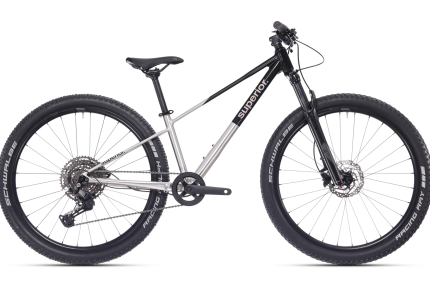 Superior Team 27.3