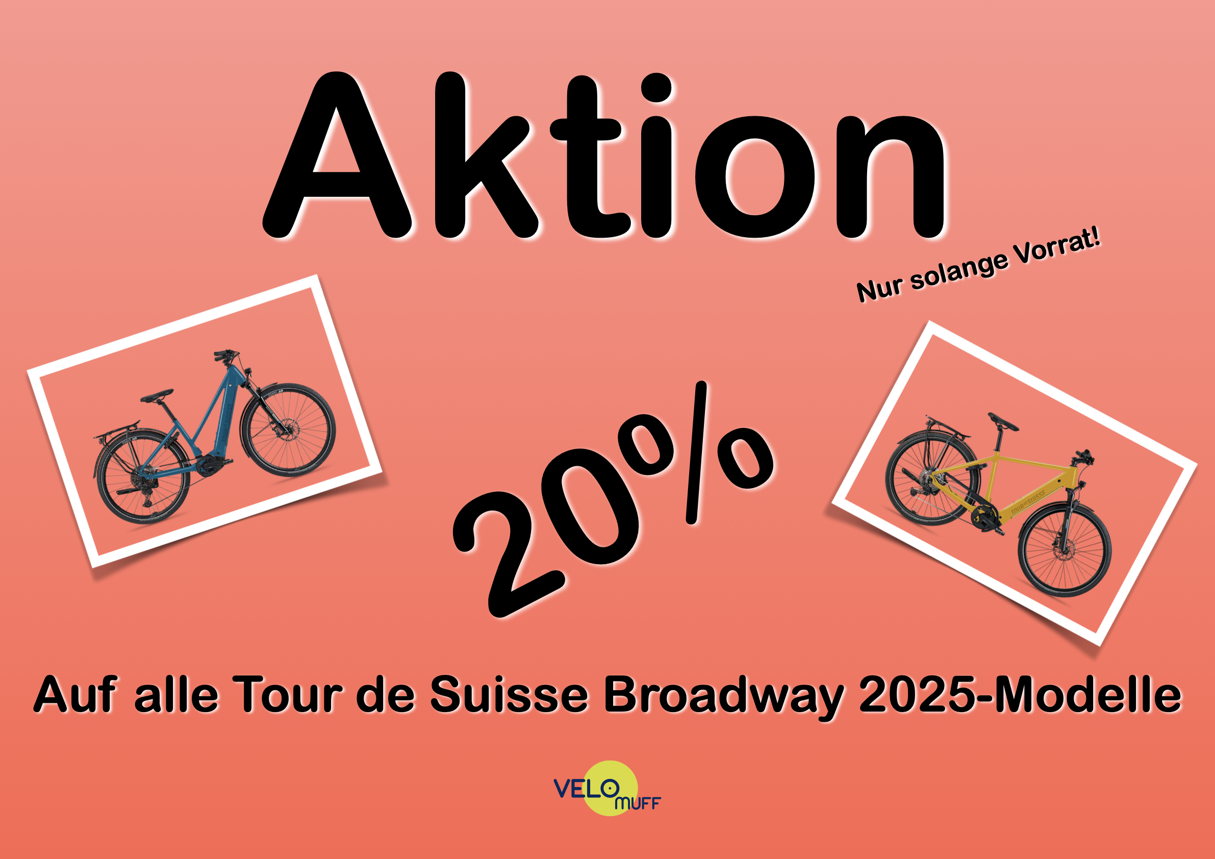 tds-broadway-20prozent-quer.1 tds-broadway-20prozent-quer.1