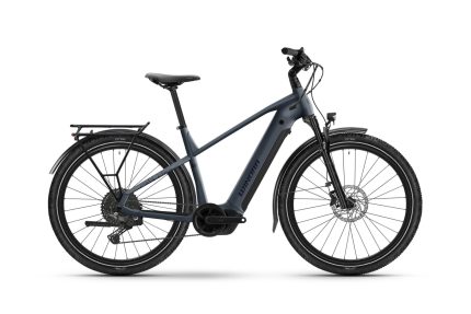 Winora Yucatan 10 High