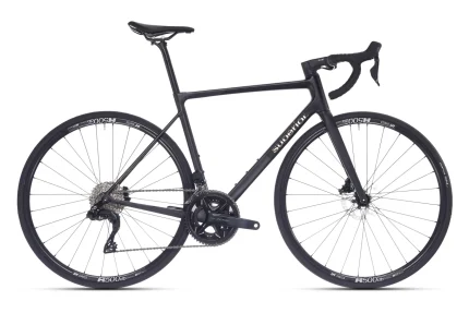 Superior RR 9.5