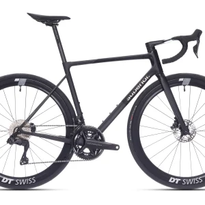 Superior RR 9.8