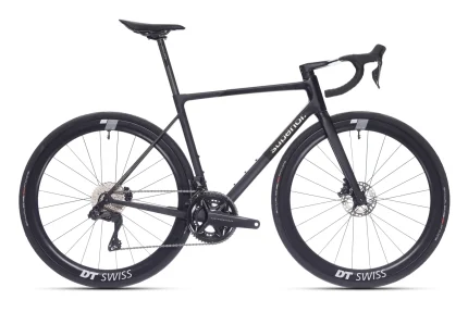 Superior RR 9.8