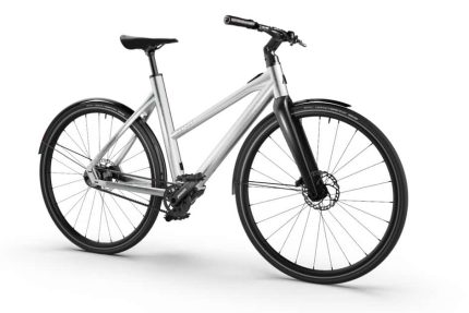 Asfalt Ultra X20