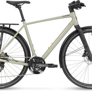 Stevens Kalea 7.1 HT