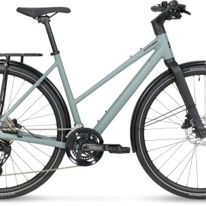 Stevens Kalea 7.1 LT