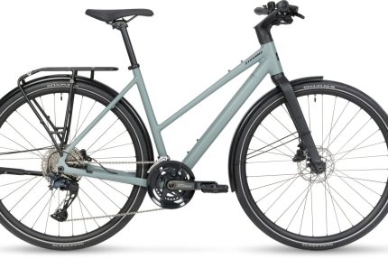 Stevens Kalea 7.1 LT