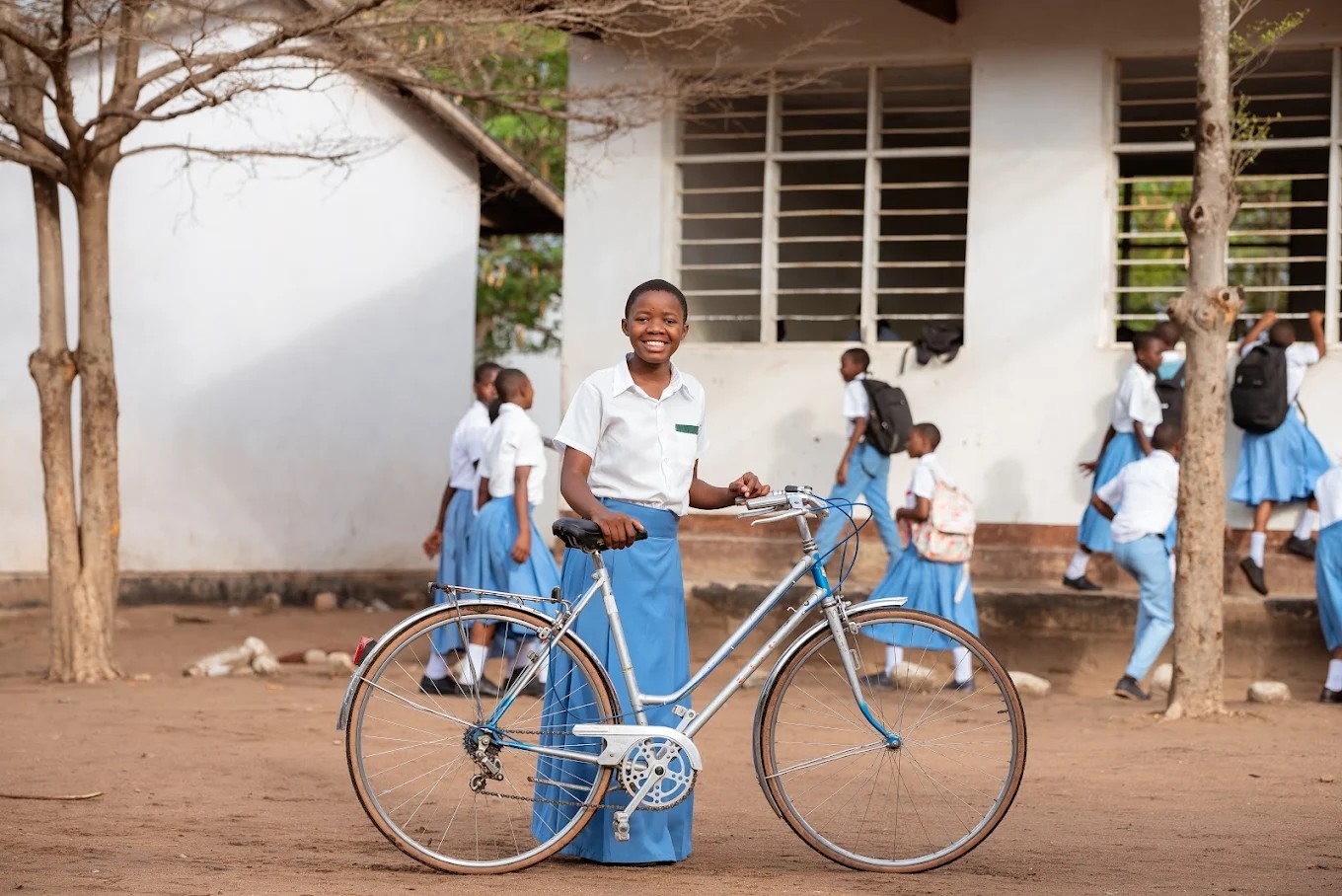 velafrica