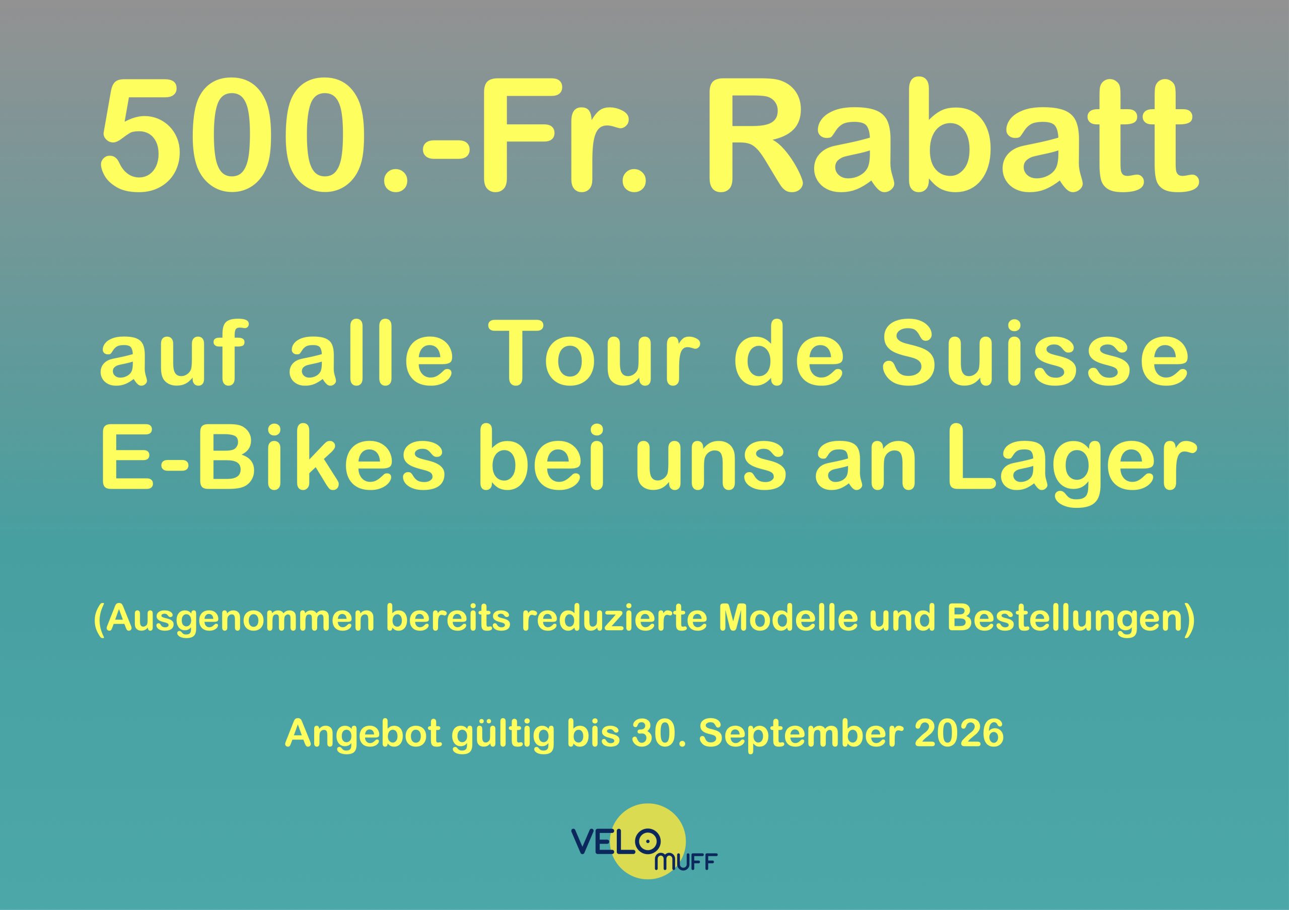 500fr-rabatt-tds-quer.1