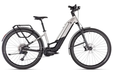 Superior eBLOX 6.5 LS