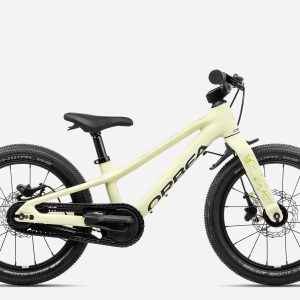 Orbea Kimu 16