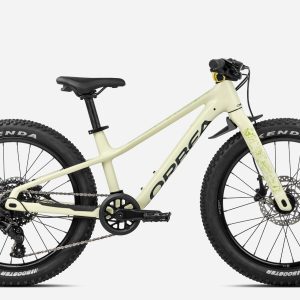 Orbea Kimu 20 H20 Acid Gum